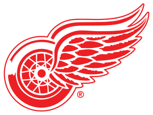 300px-Detroit_Red_Wings_logo_svg.png