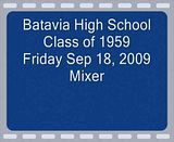  video BHS_Class_of_59_Mixer.mp4