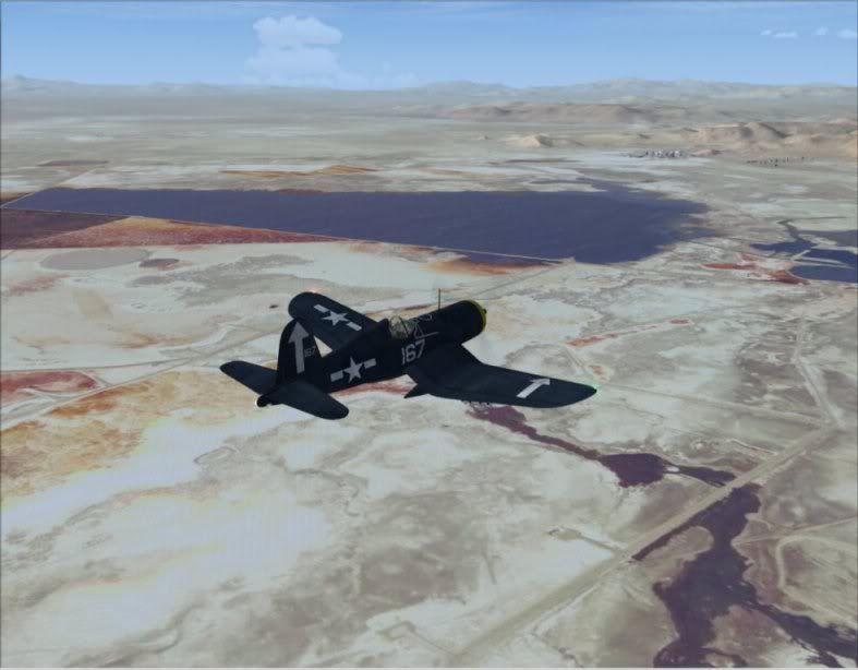 DV_10.jpg