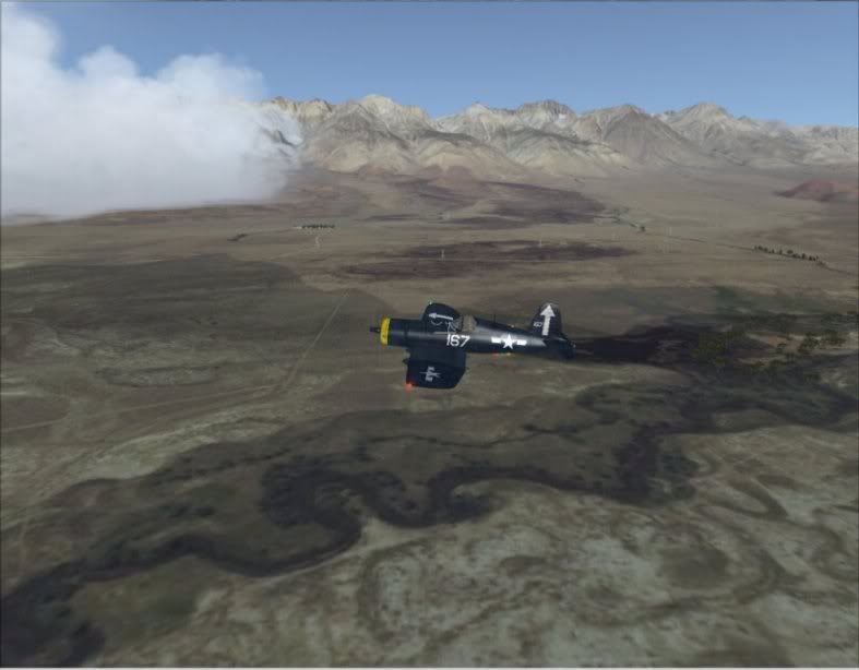 DV_2.jpg