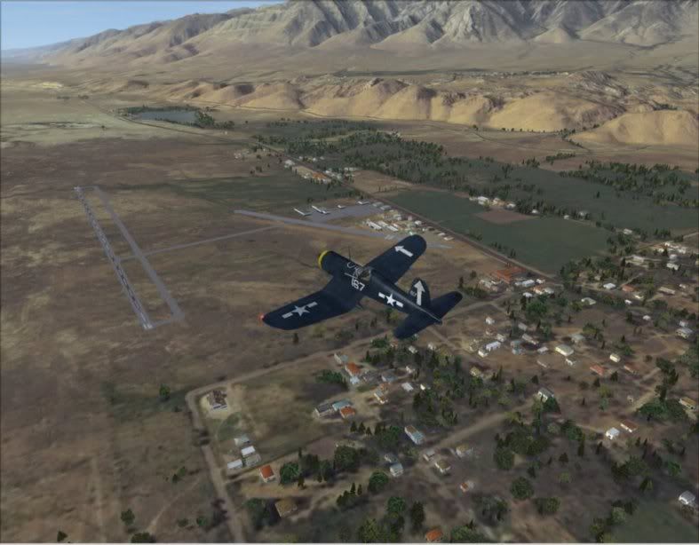 DV_6.jpg