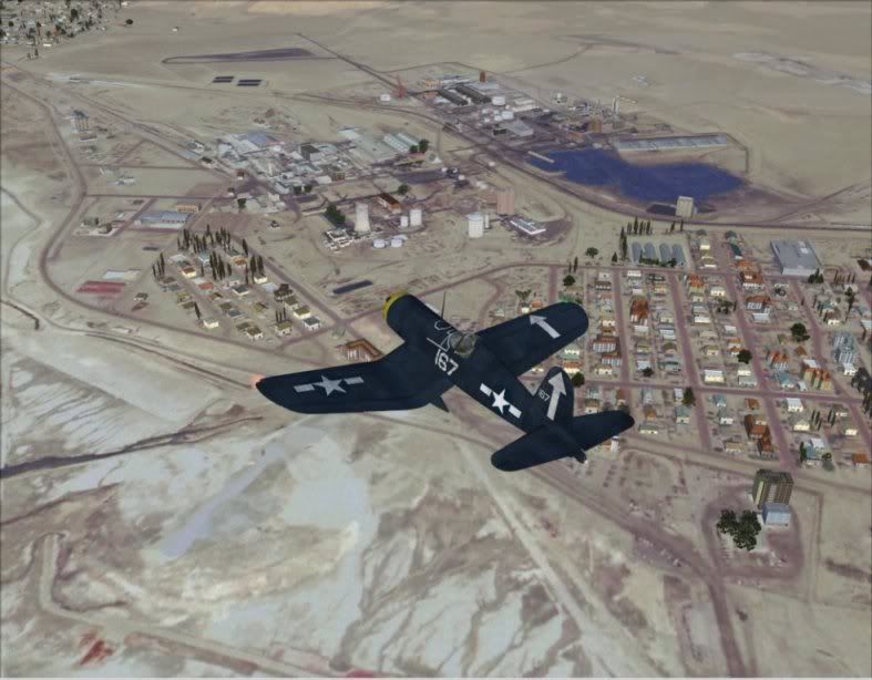 DV_9.jpg