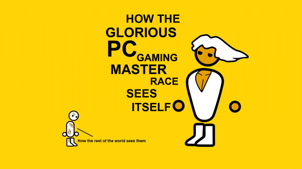PCmasterrace_zps84d328c7.png