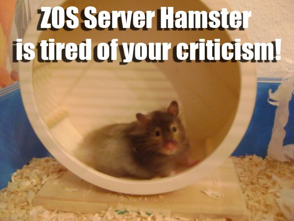 ZOS%20server%20hamster2_zps41o6ygbr.jpg