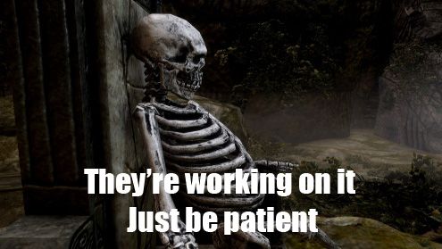 patient%20skeleton_zpsh5if7q5r.jpg