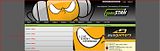 GamestahServerPicTutorial.jpg image by XxDragon92Xx