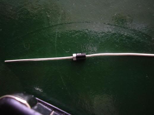 diode.jpg