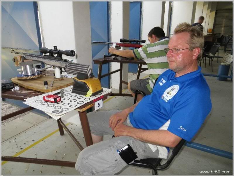 0100_benchrest-em-wc_2013-br50_zpsab44bf4c.jpg