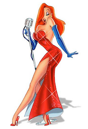 Jessica_rabbit_zps1b2e1e29.png