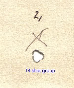 group.jpg