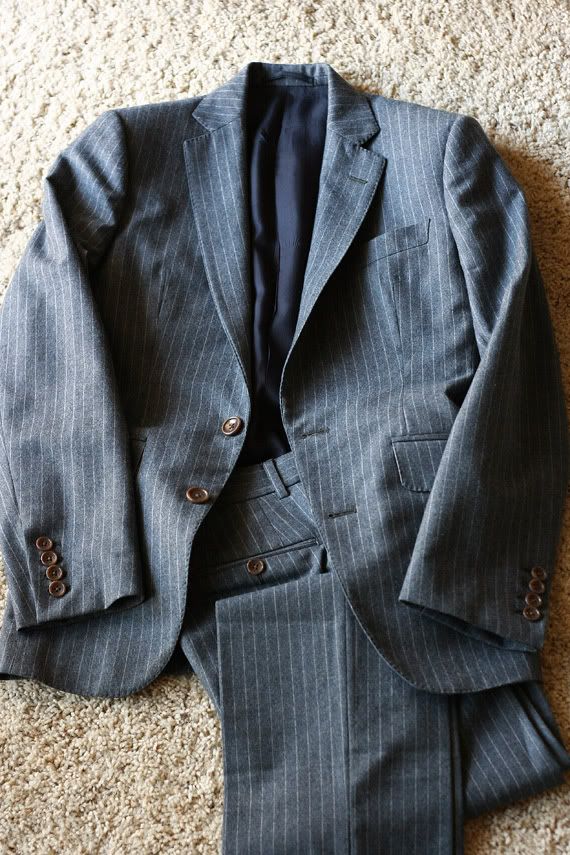 suit1.jpg