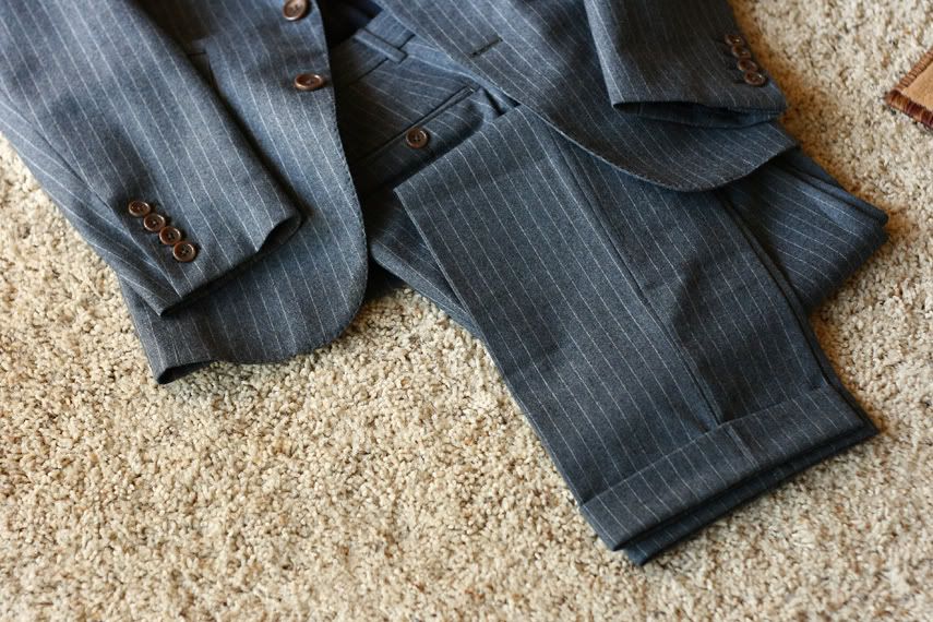 suit2.jpg