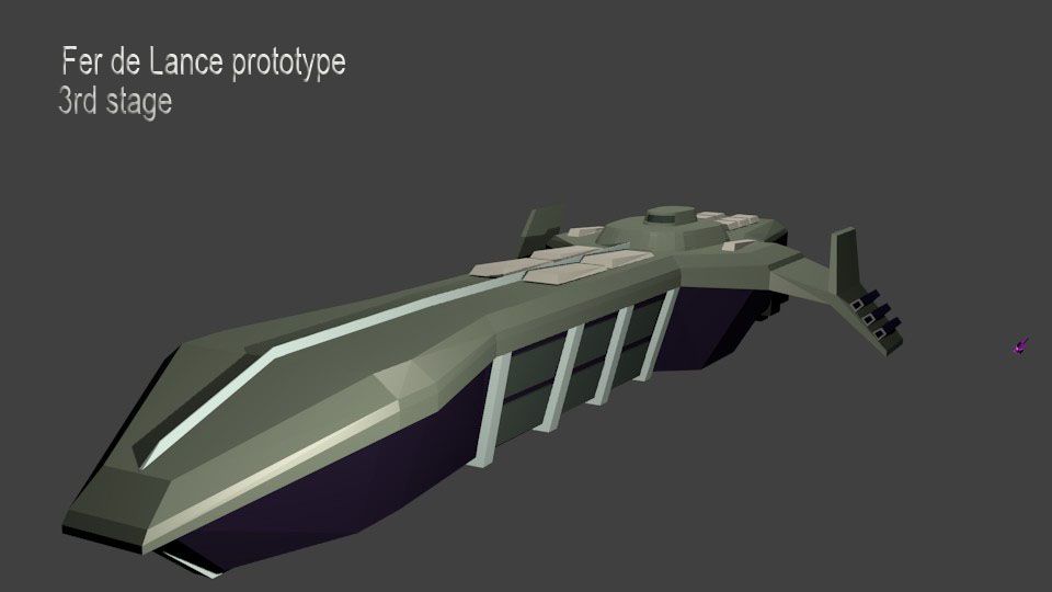 feerdelanceproto4_zps0fcb969b.jpg