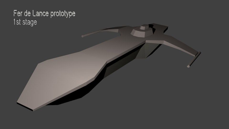 feerdelanceproto_zps505fd815.jpg