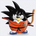 [Image: 283-goku.png]