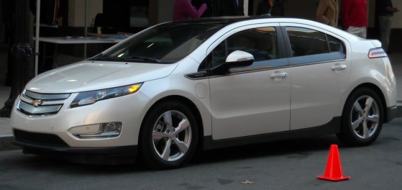 Volt_White.jpg