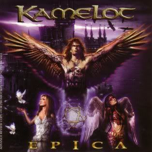 KamelotEpica.jpg