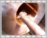 thread.mp4 video by fix55it