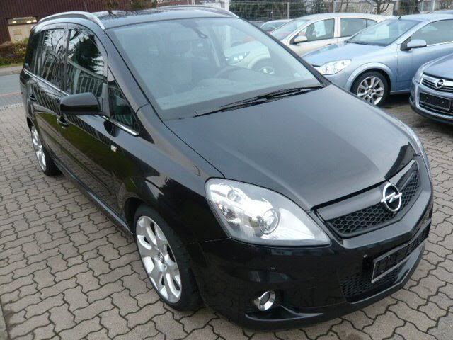 http://i24.photobucket.com/albums/c25/jockeb/zafira%20cdti/735c_27.jpg
