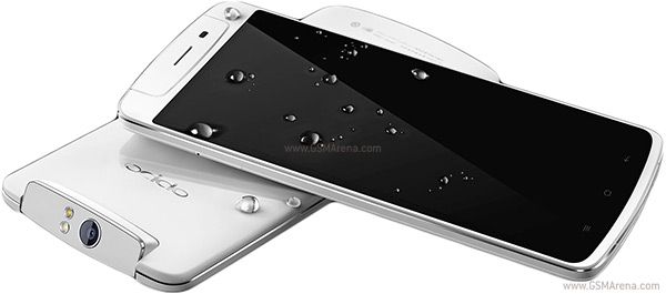 mobile phones in india with prices