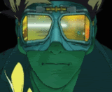 [Image: 1261983952609.gif]