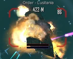 [Image: Aoi1-6.jpg]