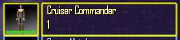 [Image: Commander.jpg]