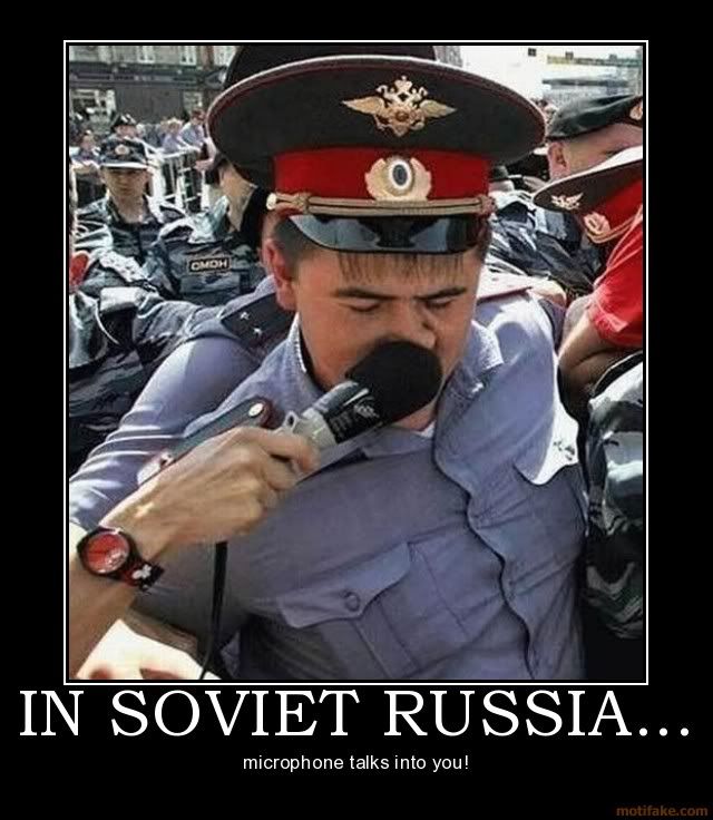 [Image: in-soviet-russia-demotivational-pos.jpg]