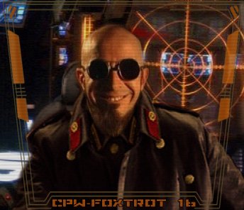 [Image: schmidt.png]