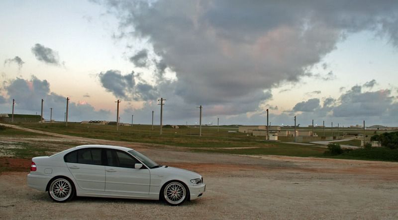 IMAGE: http://i24.photobucket.com/albums/c25/nick120580/BMW/IMG_0395a.jpg