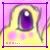 Revivified
