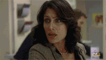 housecanetrip.gif