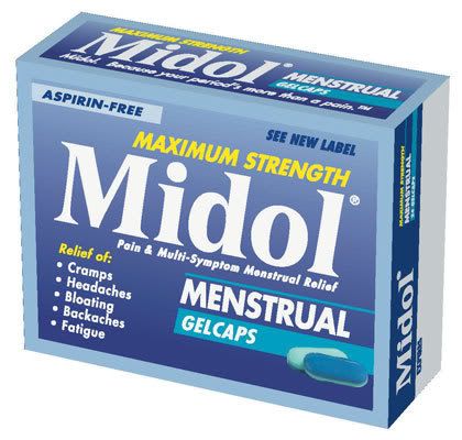 midol.jpg