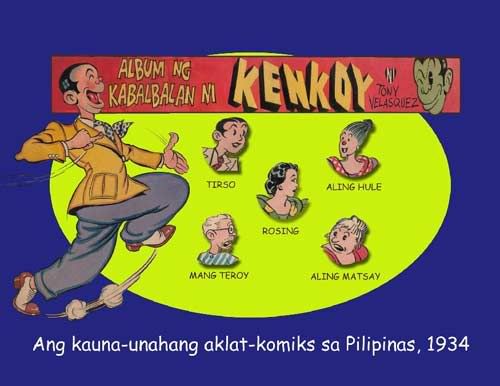 mga larawang nagpapakita bilang isang pilipino
