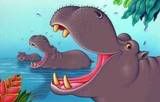 thMarsh-HAPPY-HIPPOS.jpg