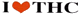 Image hosting by Photobucket