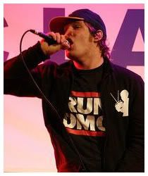 MC Lars