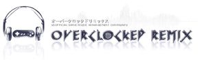 OverClocked ReMix”