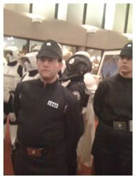 The 501st.