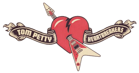 tom petty and the heartbreakers albums. Music, Tom Petty amp; The