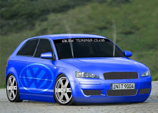 AudiA3.jpg