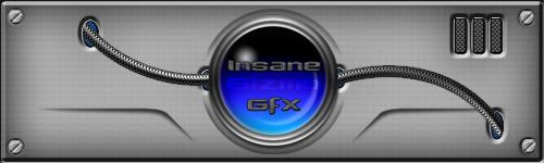 IGFX.jpg