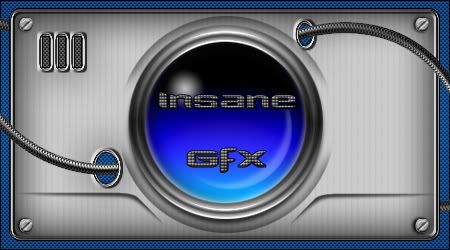 InsaneGFX.jpg