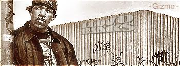 Lloydbanks.jpg