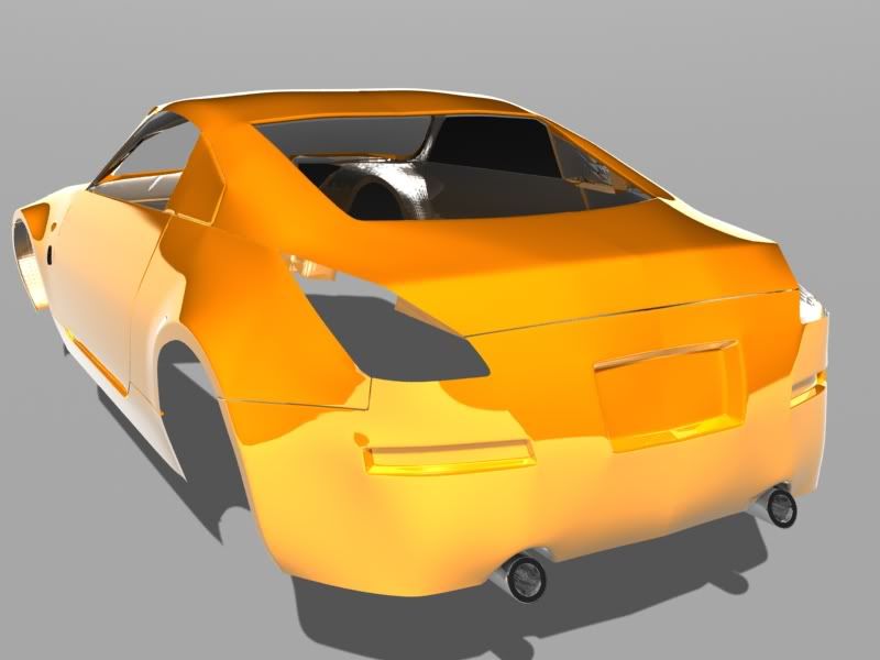 350z5.jpg