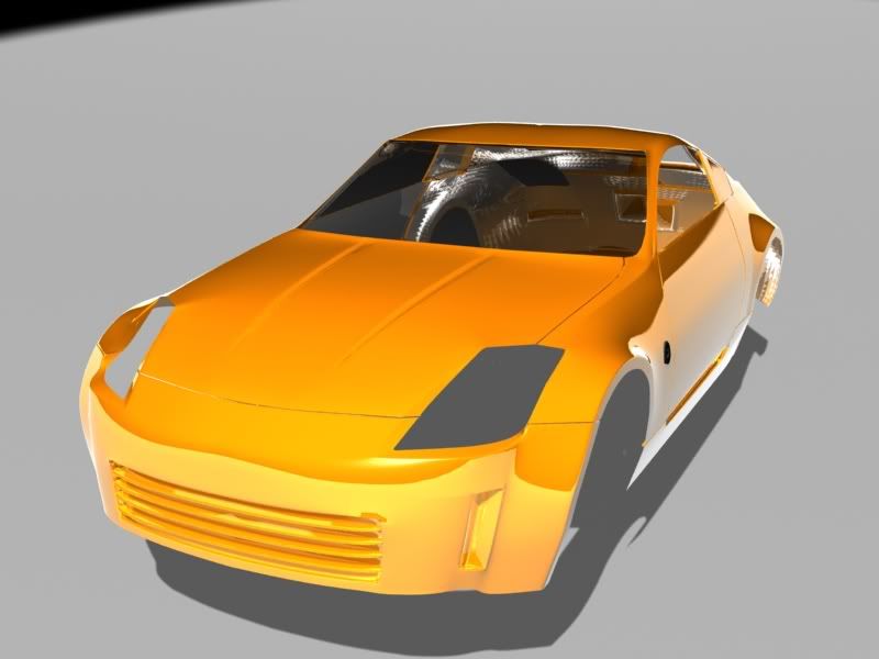 350z6.jpg