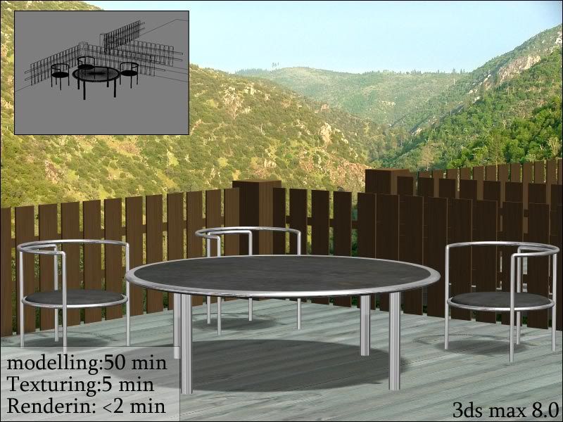 3DST-97.jpg