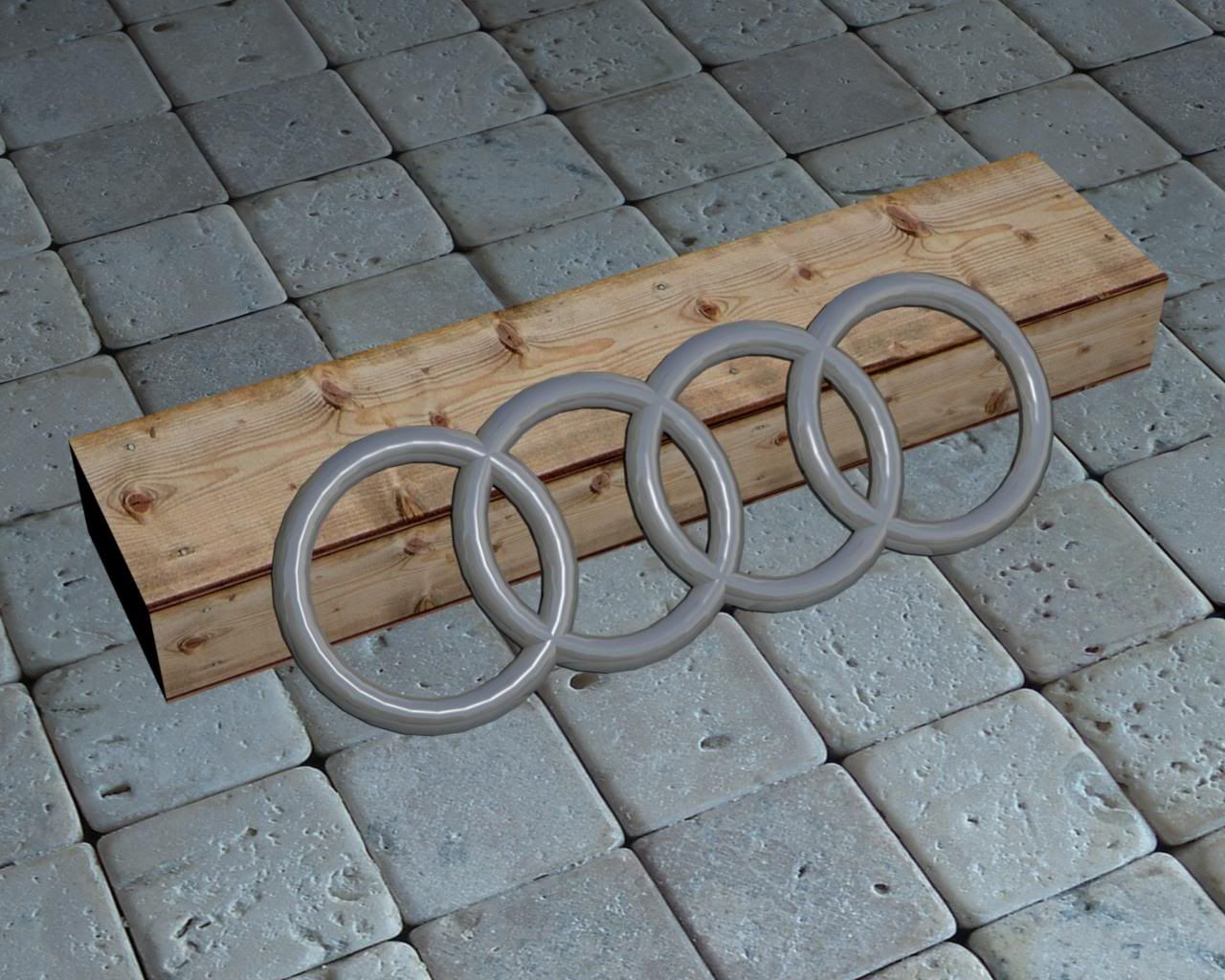 Audilogo.jpg