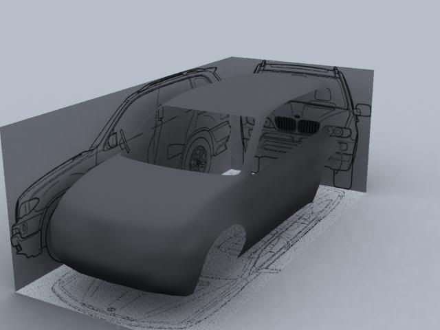 BMWX52-2.jpg