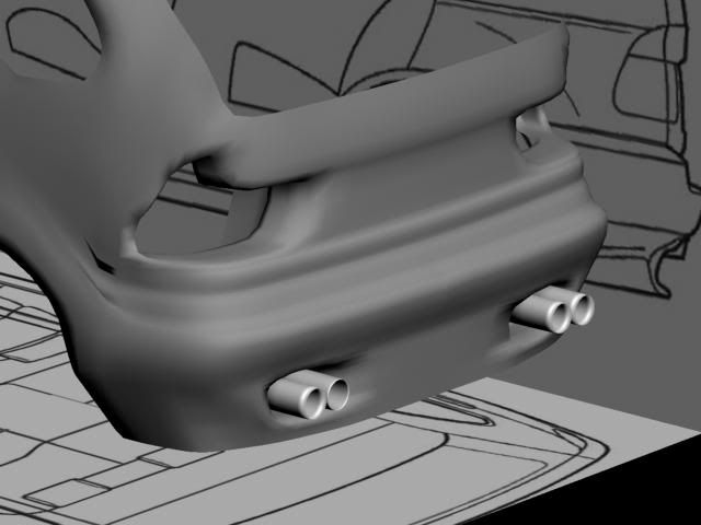 Back.jpg